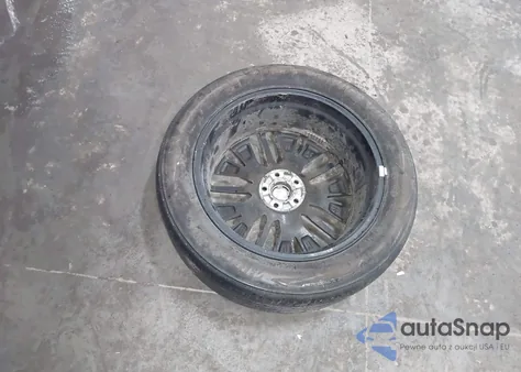 2022 Ford Escape Sel z USA, uszkodzony, nr VIN 1FMCU9H99NUB62018